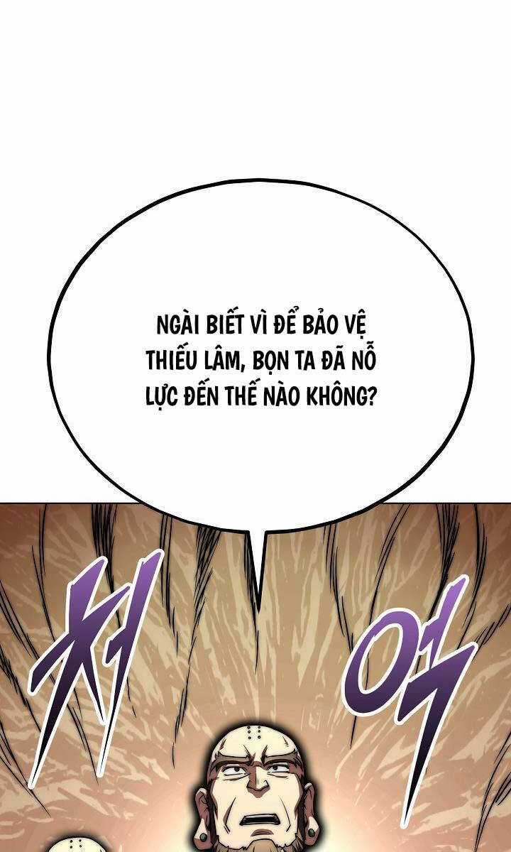 Con Trai Của Gia Tộc Nam Cung Thế Gia Chương 59 trang 96