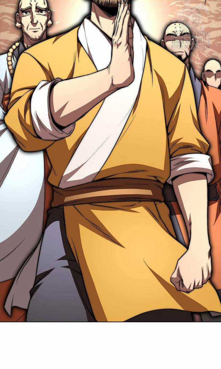 Con Trai Của Gia Tộc Nam Cung Thế Gia Chương 59 trang 97