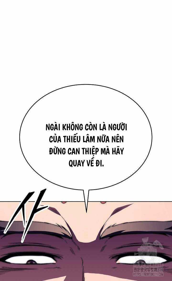 Con Trai Của Gia Tộc Nam Cung Thế Gia Chương 59 trang 98