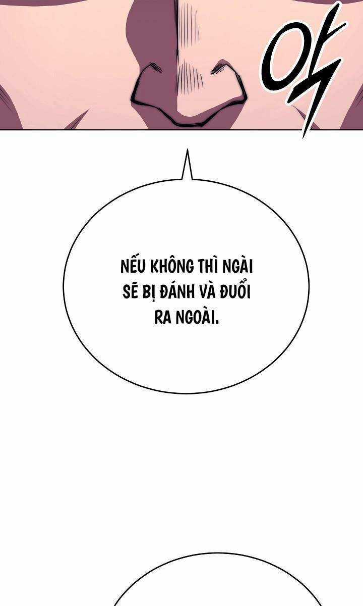 Con Trai Của Gia Tộc Nam Cung Thế Gia Chương 59 trang 99