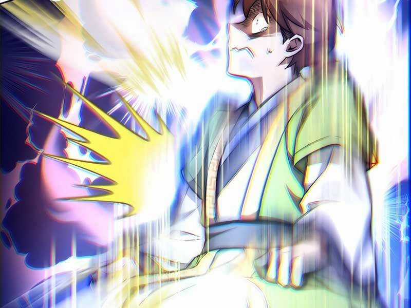 Con Trai Của Gia Tộc Nam Cung Thế Gia Chương 6 trang 10