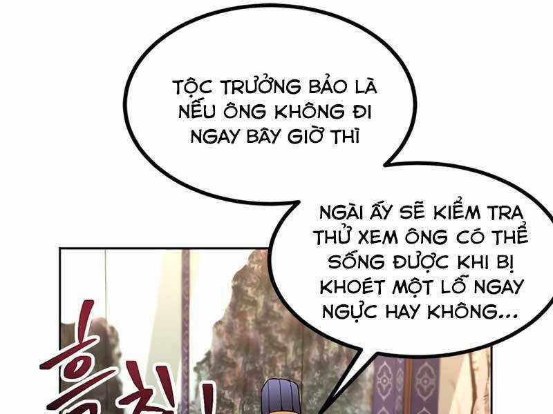 Con Trai Của Gia Tộc Nam Cung Thế Gia Chương 6 trang 100