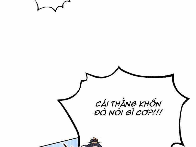 Con Trai Của Gia Tộc Nam Cung Thế Gia Chương 6 trang 102