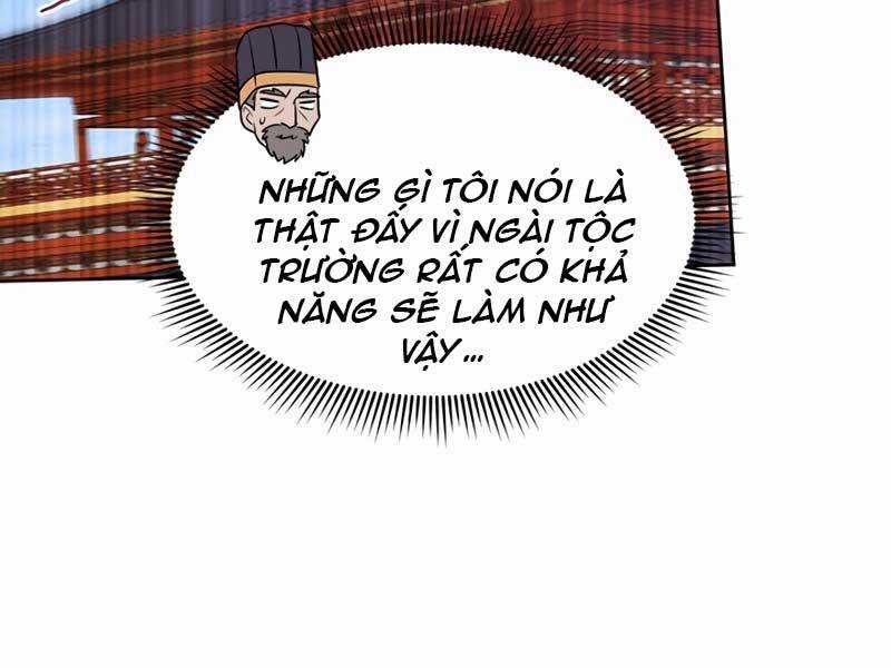 Con Trai Của Gia Tộc Nam Cung Thế Gia Chương 6 trang 104