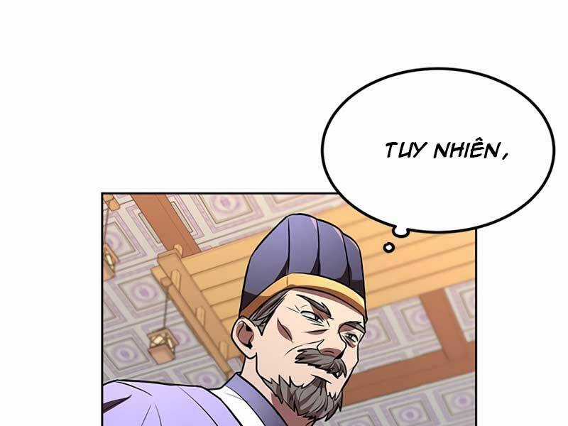 Con Trai Của Gia Tộc Nam Cung Thế Gia Chương 6 trang 107