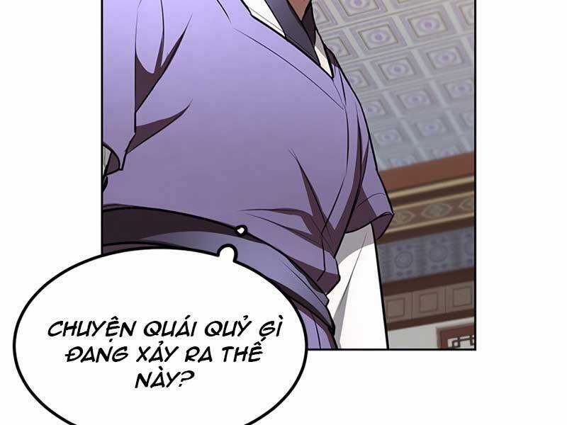 Con Trai Của Gia Tộc Nam Cung Thế Gia Chương 6 trang 108