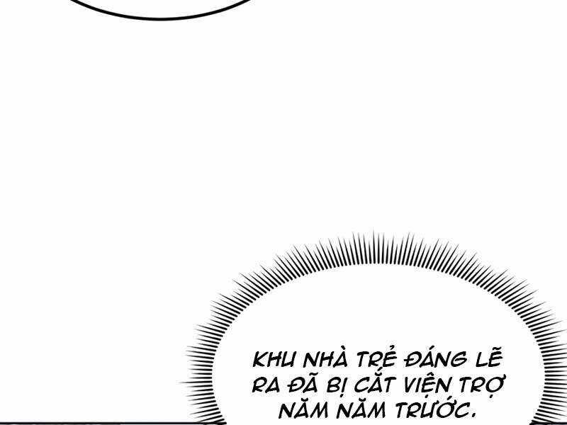 Con Trai Của Gia Tộc Nam Cung Thế Gia Chương 6 trang 109