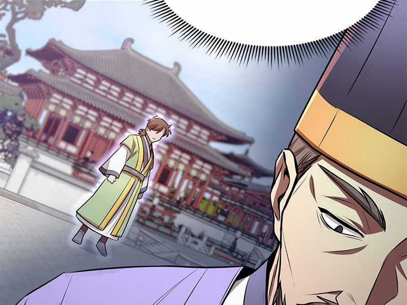 Con Trai Của Gia Tộc Nam Cung Thế Gia Chương 6 trang 110