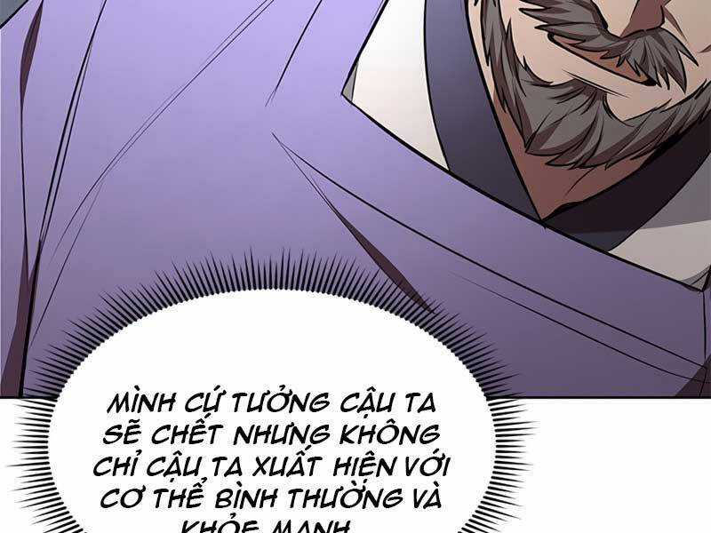 Con Trai Của Gia Tộc Nam Cung Thế Gia Chương 6 trang 111