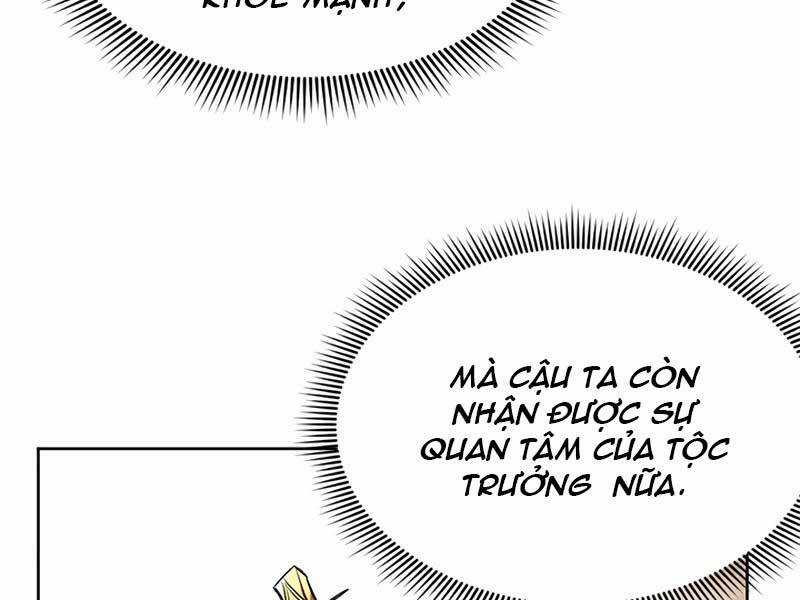 Con Trai Của Gia Tộc Nam Cung Thế Gia Chương 6 trang 112