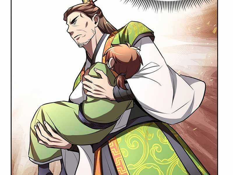 Con Trai Của Gia Tộc Nam Cung Thế Gia Chương 6 trang 113