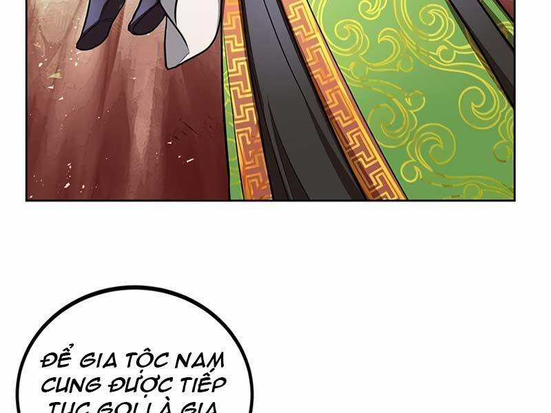 Con Trai Của Gia Tộc Nam Cung Thế Gia Chương 6 trang 114