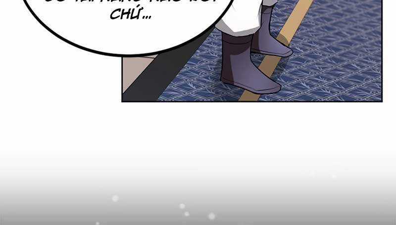 Con Trai Của Gia Tộc Nam Cung Thế Gia Chương 6 trang 117