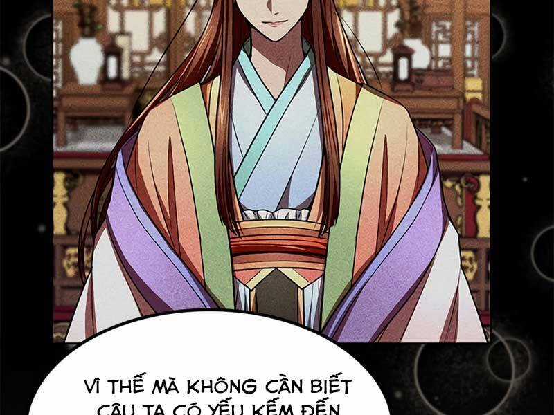 Con Trai Của Gia Tộc Nam Cung Thế Gia Chương 6 trang 119