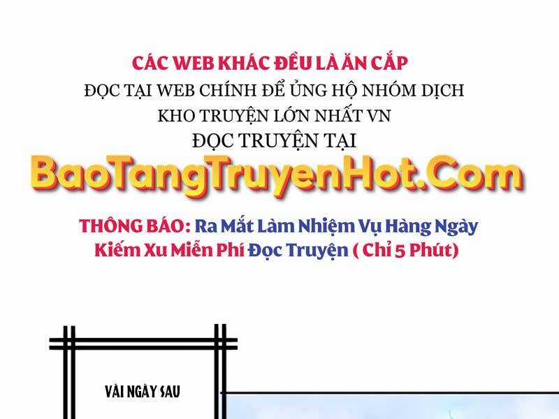 Con Trai Của Gia Tộc Nam Cung Thế Gia Chương 6 trang 121