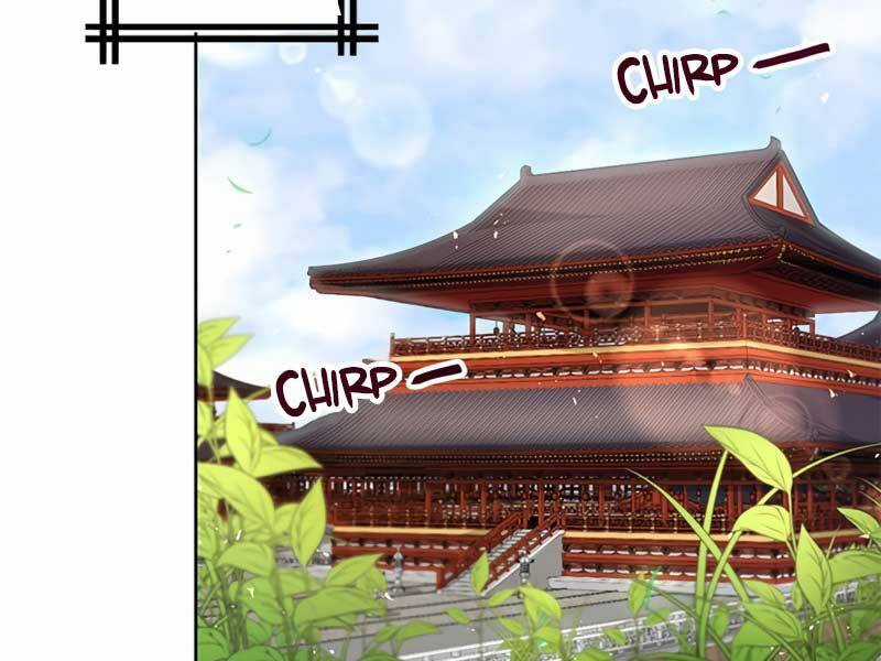 Con Trai Của Gia Tộc Nam Cung Thế Gia Chương 6 trang 122