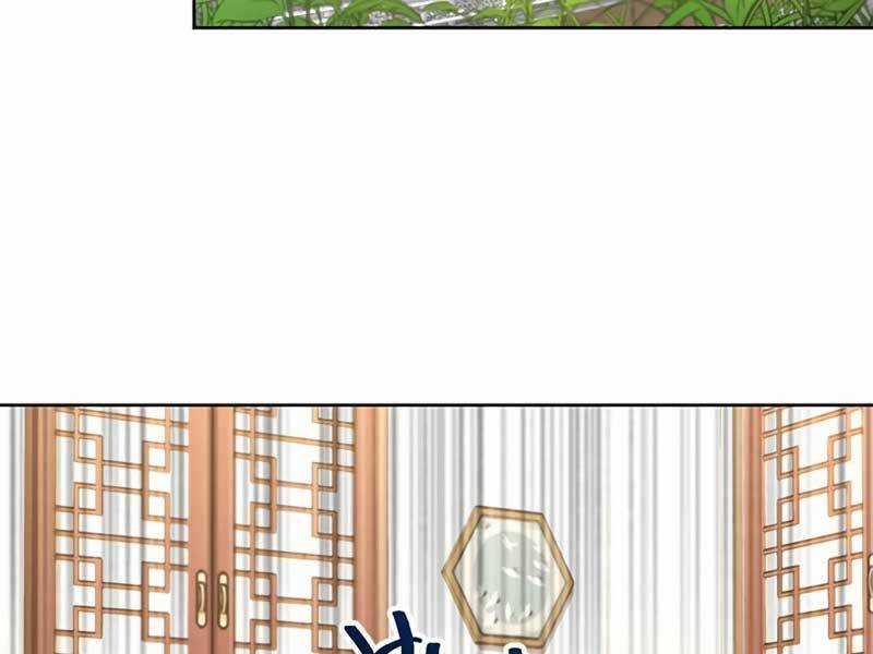 Con Trai Của Gia Tộc Nam Cung Thế Gia Chương 6 trang 123