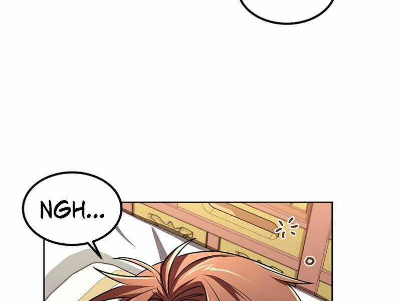 Con Trai Của Gia Tộc Nam Cung Thế Gia Chương 6 trang 125