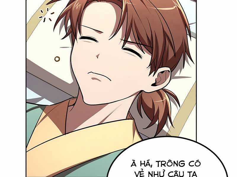 Con Trai Của Gia Tộc Nam Cung Thế Gia Chương 6 trang 126