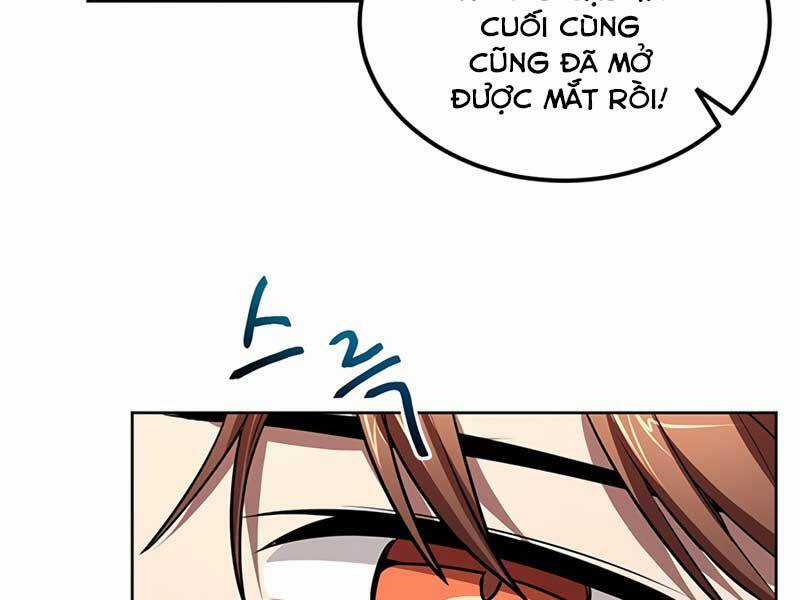 Con Trai Của Gia Tộc Nam Cung Thế Gia Chương 6 trang 127