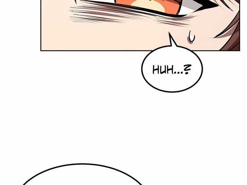 Con Trai Của Gia Tộc Nam Cung Thế Gia Chương 6 trang 128