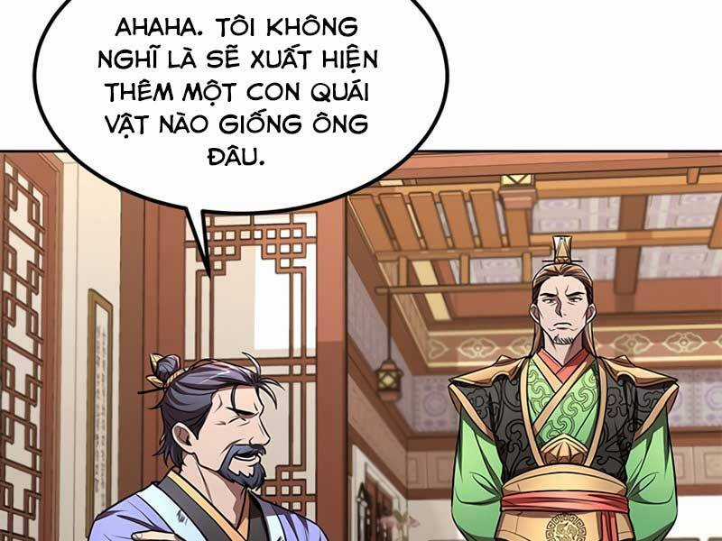 Con Trai Của Gia Tộc Nam Cung Thế Gia Chương 6 trang 129