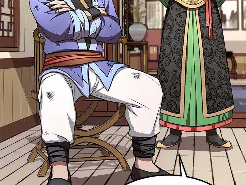 Con Trai Của Gia Tộc Nam Cung Thế Gia Chương 6 trang 130