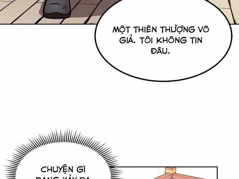 Con Trai Của Gia Tộc Nam Cung Thế Gia Chương 6 trang 131