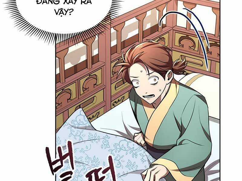 Con Trai Của Gia Tộc Nam Cung Thế Gia Chương 6 trang 132