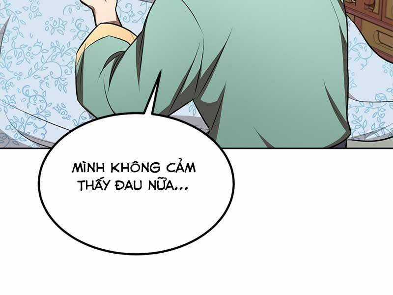 Con Trai Của Gia Tộc Nam Cung Thế Gia Chương 6 trang 135