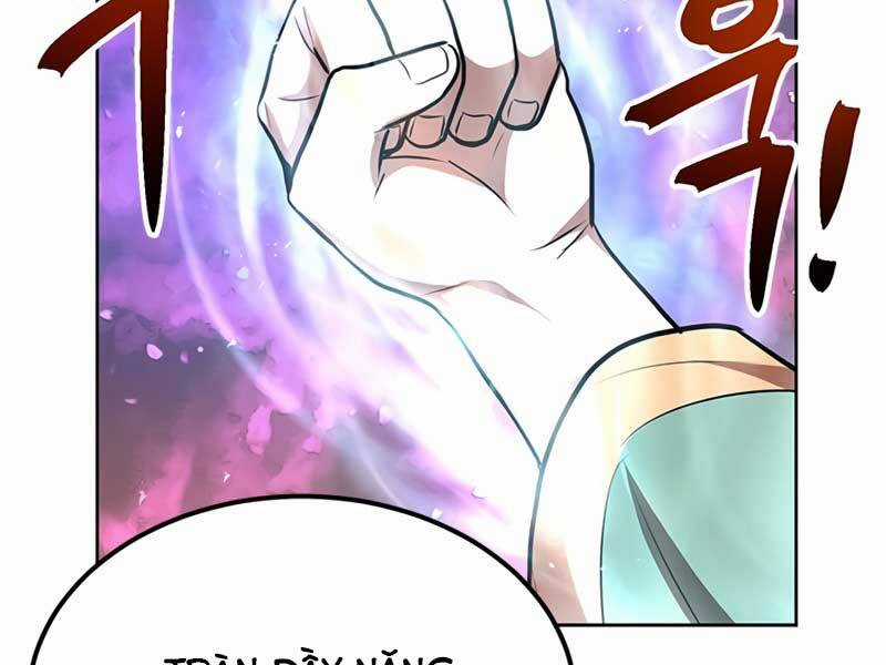 Con Trai Của Gia Tộc Nam Cung Thế Gia Chương 6 trang 138