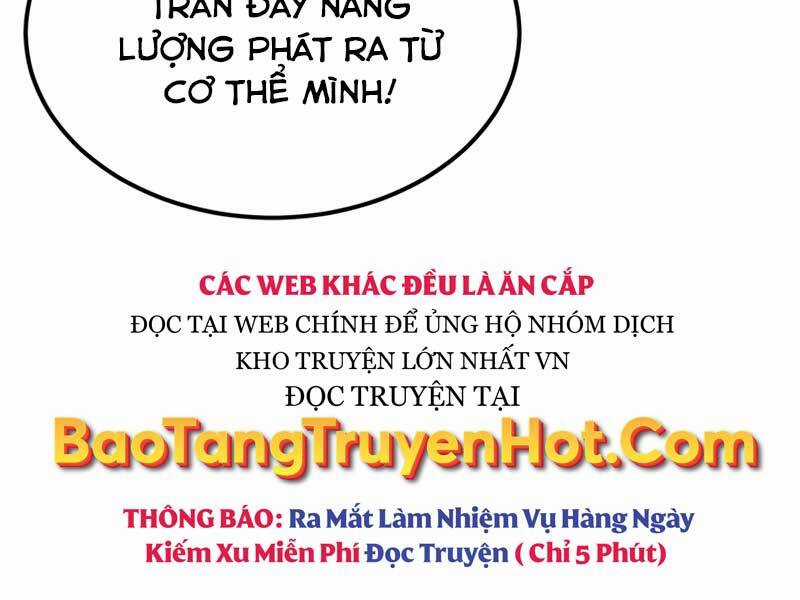 Con Trai Của Gia Tộc Nam Cung Thế Gia Chương 6 trang 139