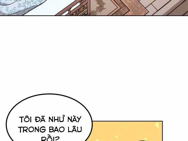 Con Trai Của Gia Tộc Nam Cung Thế Gia Chương 6 trang 142