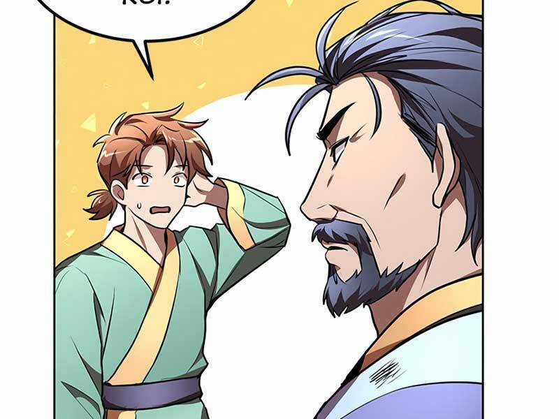 Con Trai Của Gia Tộc Nam Cung Thế Gia Chương 6 trang 143