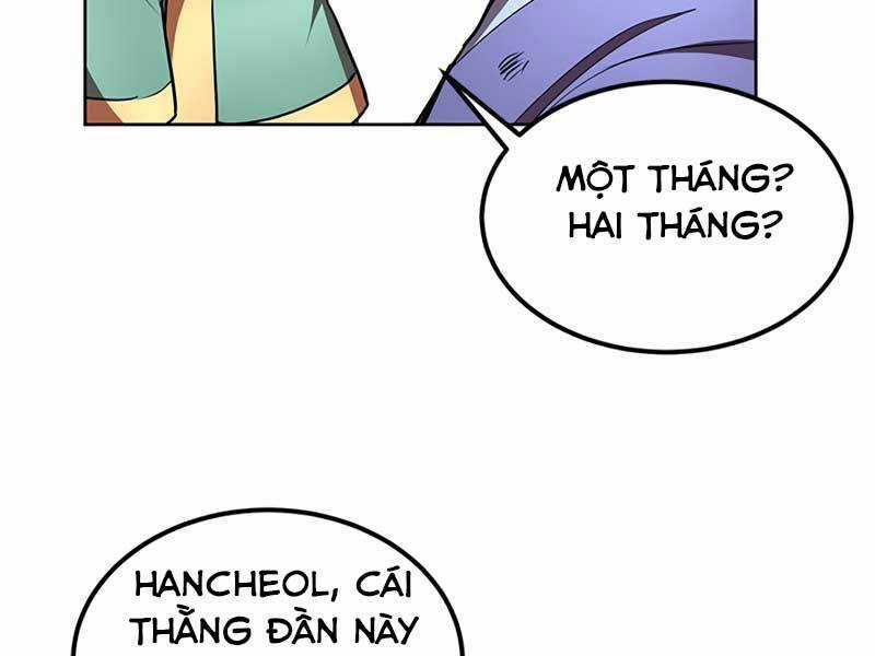 Con Trai Của Gia Tộc Nam Cung Thế Gia Chương 6 trang 144