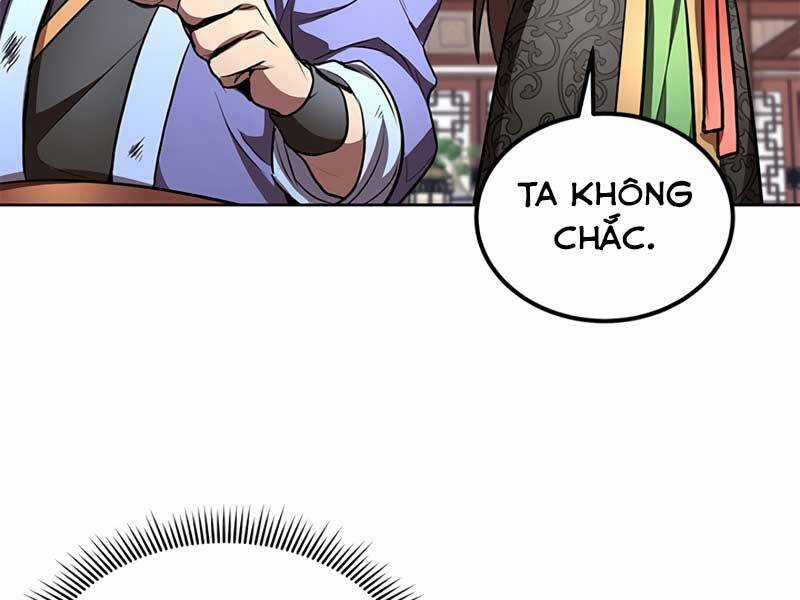 Con Trai Của Gia Tộc Nam Cung Thế Gia Chương 6 trang 146