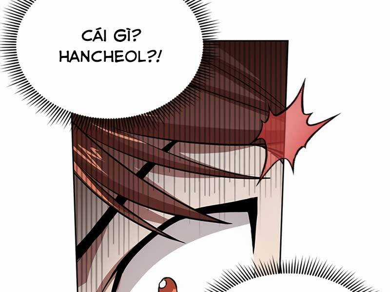 Con Trai Của Gia Tộc Nam Cung Thế Gia Chương 6 trang 147