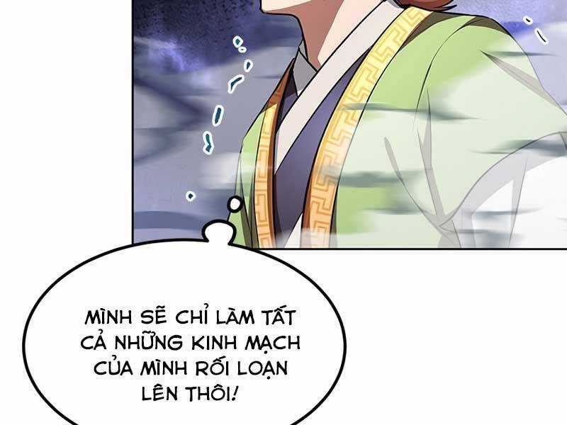 Con Trai Của Gia Tộc Nam Cung Thế Gia Chương 6 trang 15