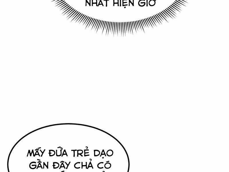 Con Trai Của Gia Tộc Nam Cung Thế Gia Chương 6 trang 152