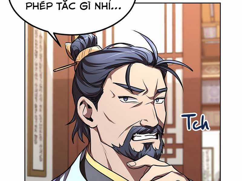 Con Trai Của Gia Tộc Nam Cung Thế Gia Chương 6 trang 153