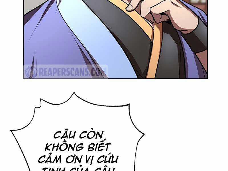 Con Trai Của Gia Tộc Nam Cung Thế Gia Chương 6 trang 154