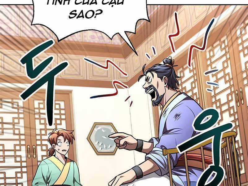 Con Trai Của Gia Tộc Nam Cung Thế Gia Chương 6 trang 155