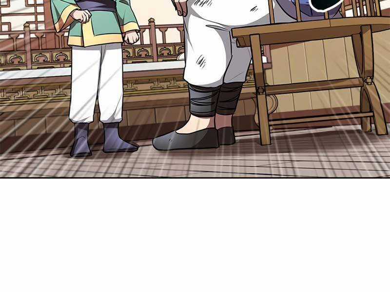 Con Trai Của Gia Tộc Nam Cung Thế Gia Chương 6 trang 156