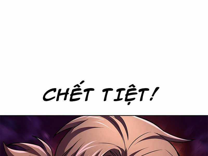 Con Trai Của Gia Tộc Nam Cung Thế Gia Chương 6 trang 159