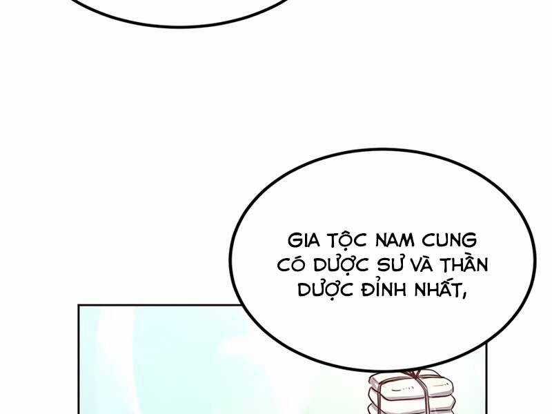 Con Trai Của Gia Tộc Nam Cung Thế Gia Chương 6 trang 16