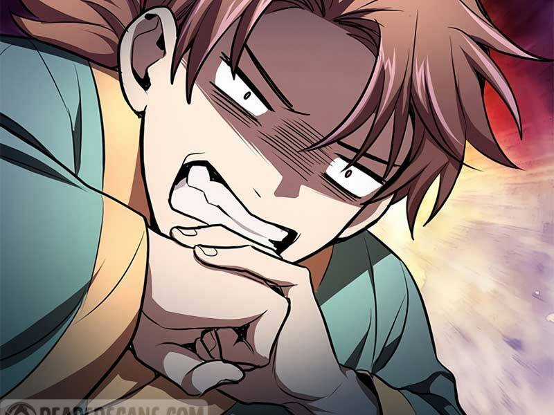 Con Trai Của Gia Tộc Nam Cung Thế Gia Chương 6 trang 160