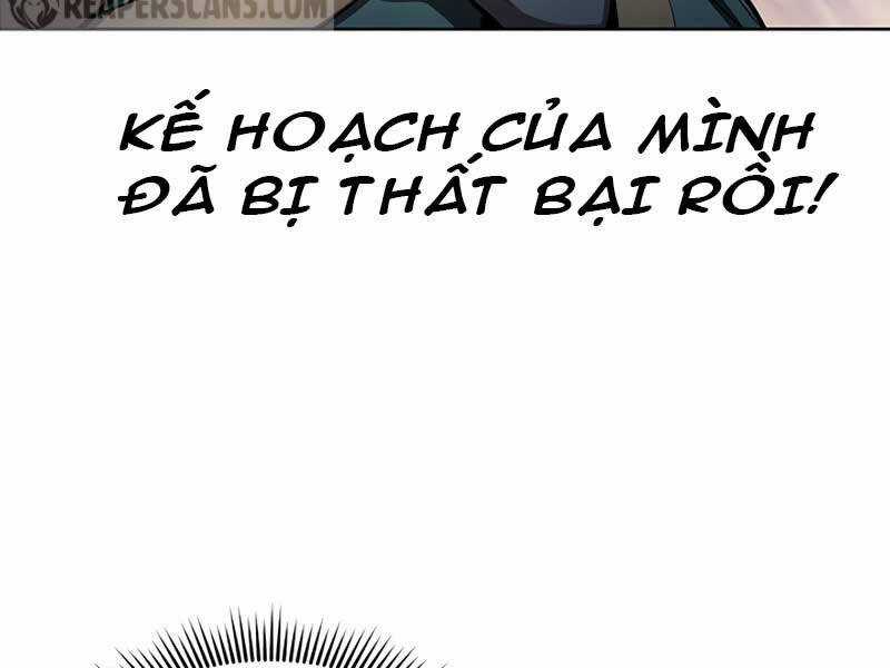 Con Trai Của Gia Tộc Nam Cung Thế Gia Chương 6 trang 161