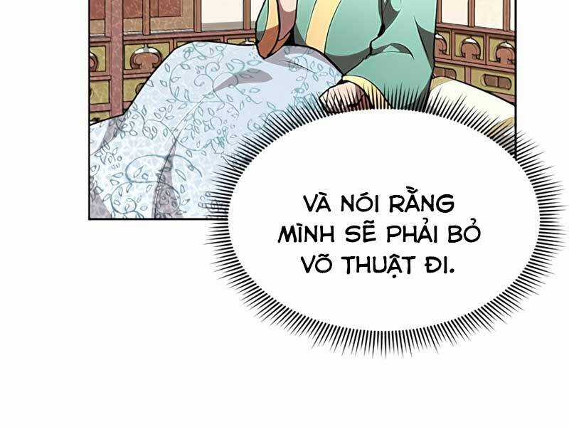 Con Trai Của Gia Tộc Nam Cung Thế Gia Chương 6 trang 163