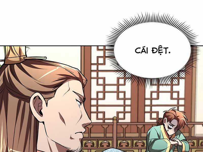 Con Trai Của Gia Tộc Nam Cung Thế Gia Chương 6 trang 164