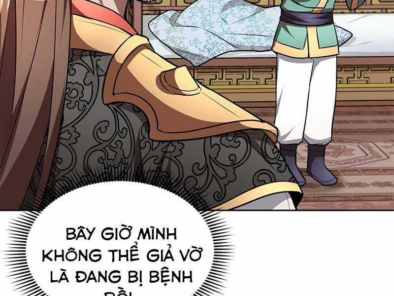 Con Trai Của Gia Tộc Nam Cung Thế Gia Chương 6 trang 165